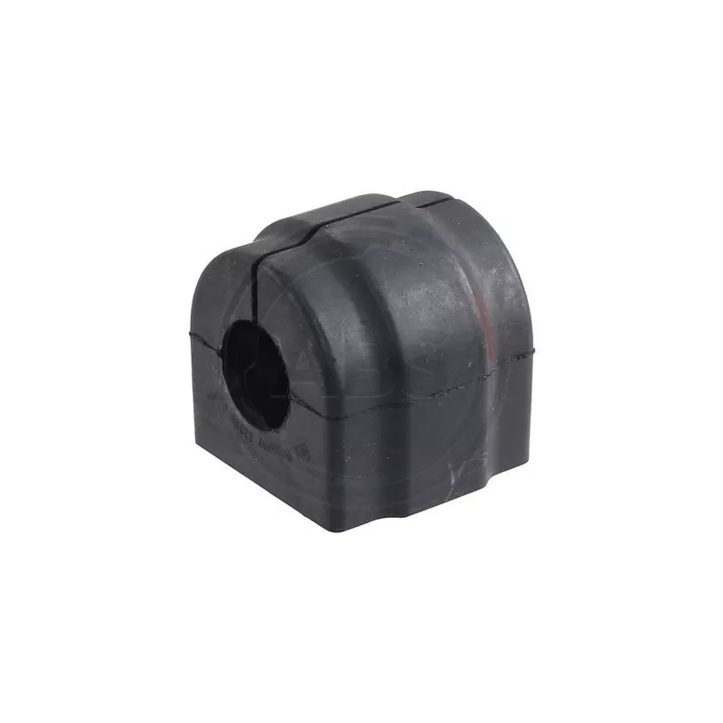 Coussinet de palier, stabilisateur A.B.S. 271068