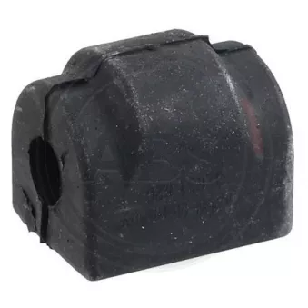 Coussinet de palier, stabilisateur A.B.S. 271070