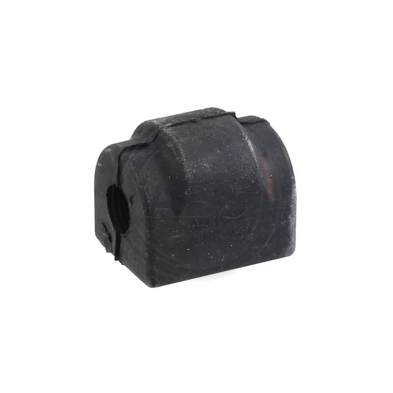 Coussinet de palier, stabilisateur A.B.S. 271070