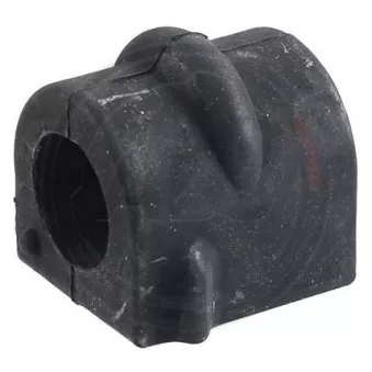 Coussinet de palier, stabilisateur A.B.S. 271073
