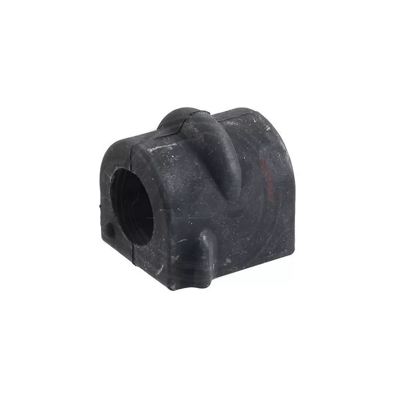 Coussinet de palier, stabilisateur A.B.S. 271073