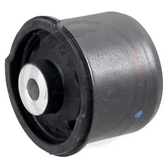 Suspension, support d'essieu A.B.S. 271074