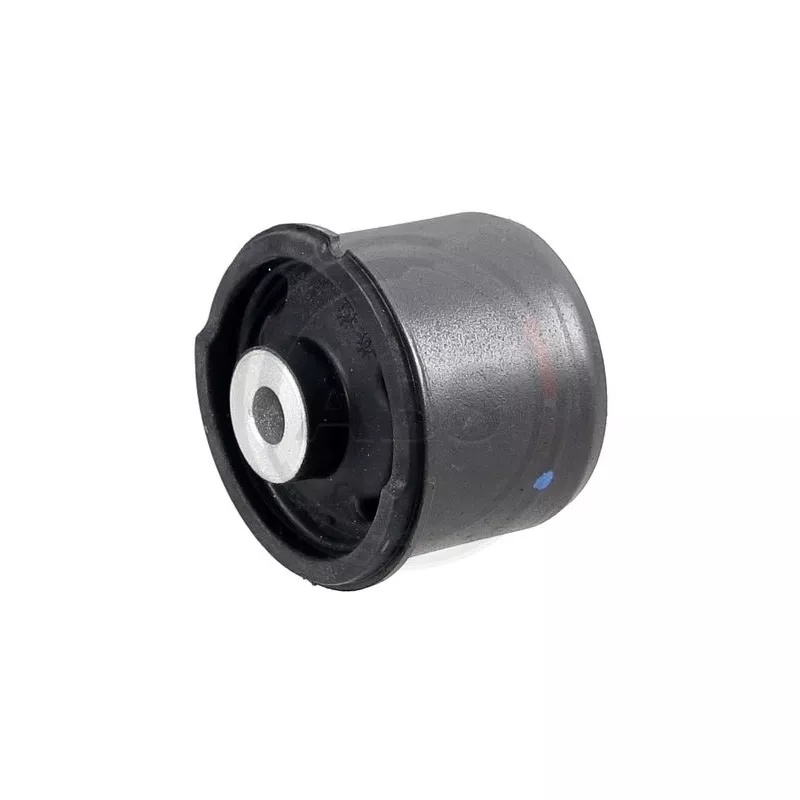 Suspension, support d'essieu A.B.S. 271074