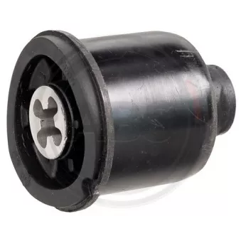 Suspension, support d'essieu A.B.S. 271075