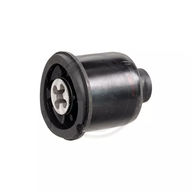 Suspension, support d'essieu A.B.S. 271075