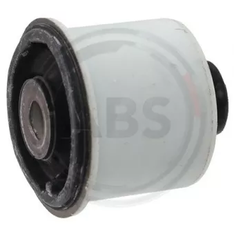 Suspension, support d'essieu A.B.S. 271076