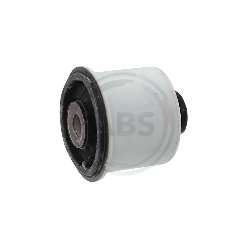 Suspension, support d'essieu A.B.S. 271076