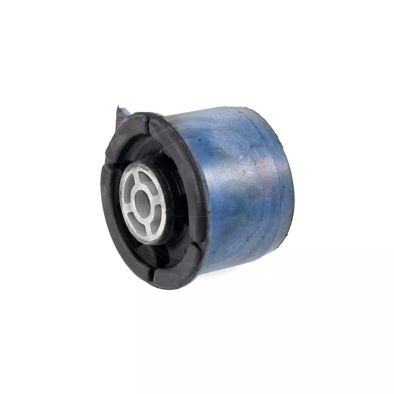 Suspension, support d'essieu A.B.S. 271077
