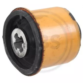 Suspension, support d'essieu A.B.S. 271078