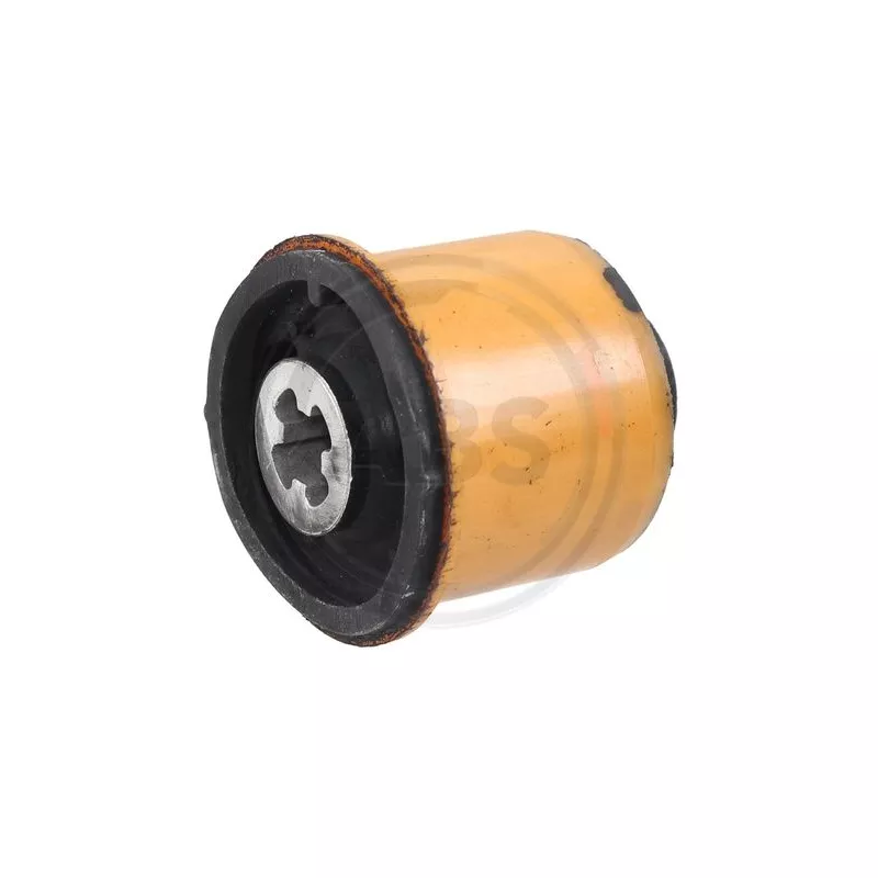 Suspension, support d'essieu A.B.S. 271078