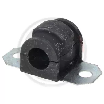 Coussinet de palier, stabilisateur A.B.S. 271093
