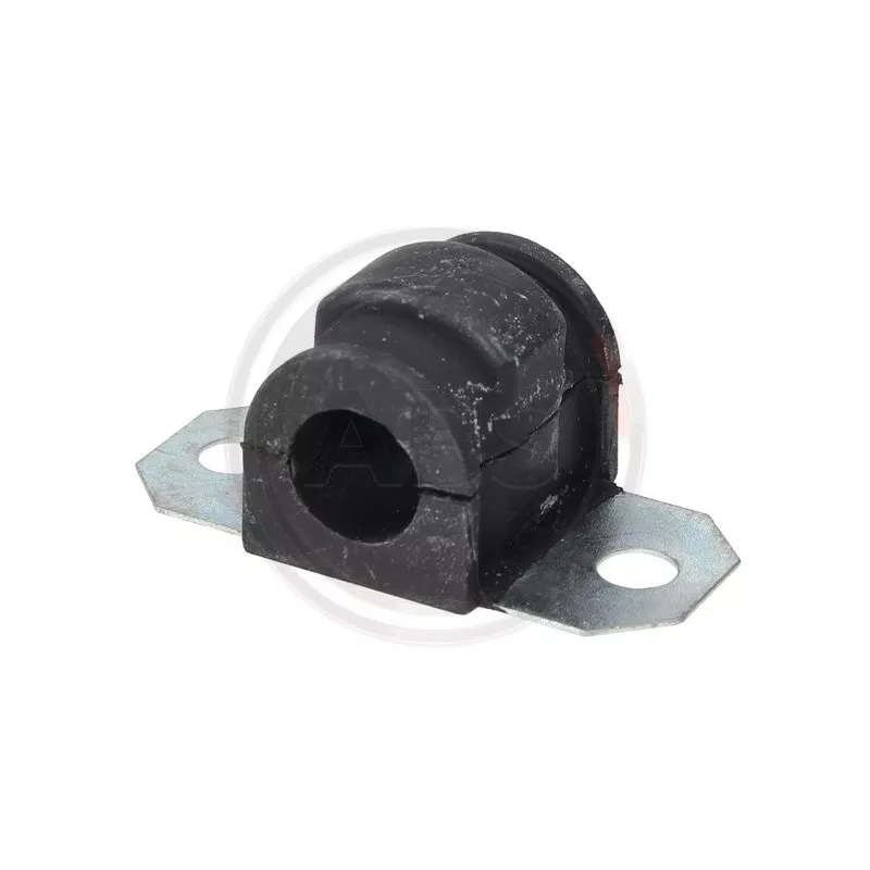 Coussinet de palier, stabilisateur A.B.S. 271093