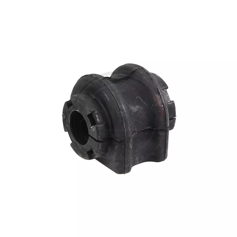 Coussinet de palier, stabilisateur A.B.S. 271094