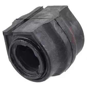 Coussinet de palier, stabilisateur A.B.S. 271095