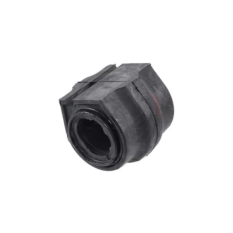 Coussinet de palier, stabilisateur A.B.S. 271095