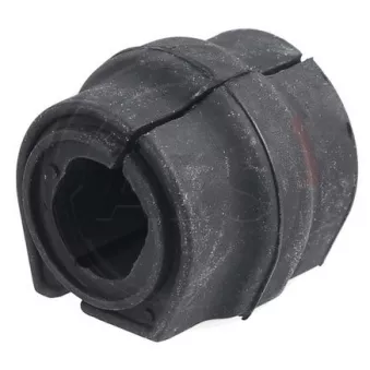 Coussinet de palier, stabilisateur A.B.S. 271096