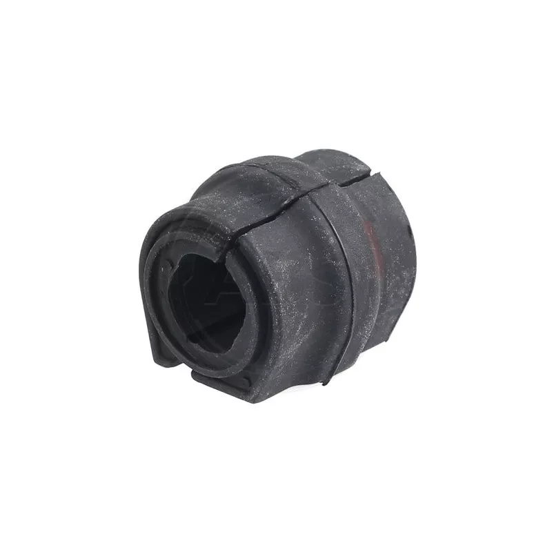 Coussinet de palier, stabilisateur A.B.S. 271096