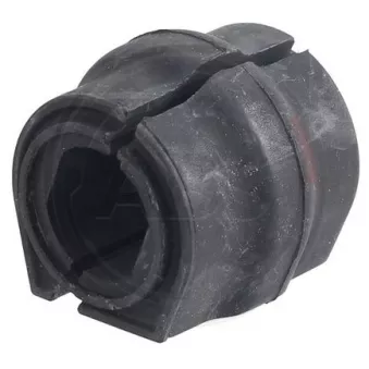 Coussinet de palier, stabilisateur A.B.S. 271097