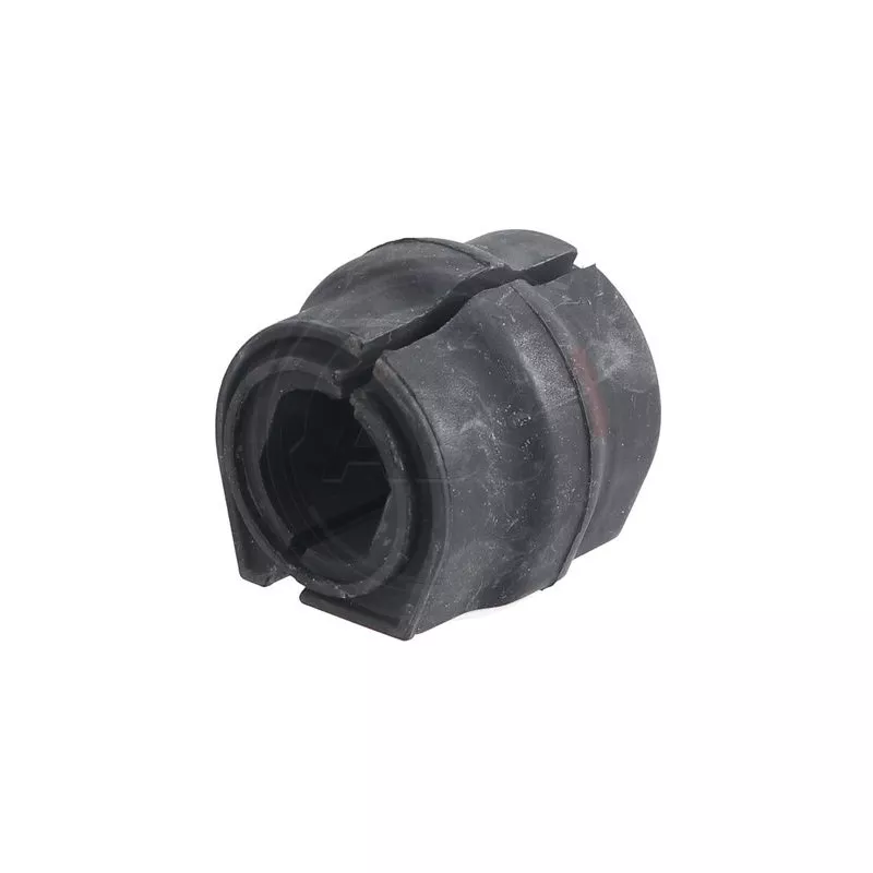 Coussinet de palier, stabilisateur A.B.S. 271097