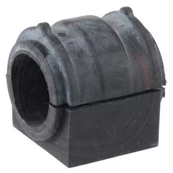 Coussinet de palier, stabilisateur A.B.S. 271098
