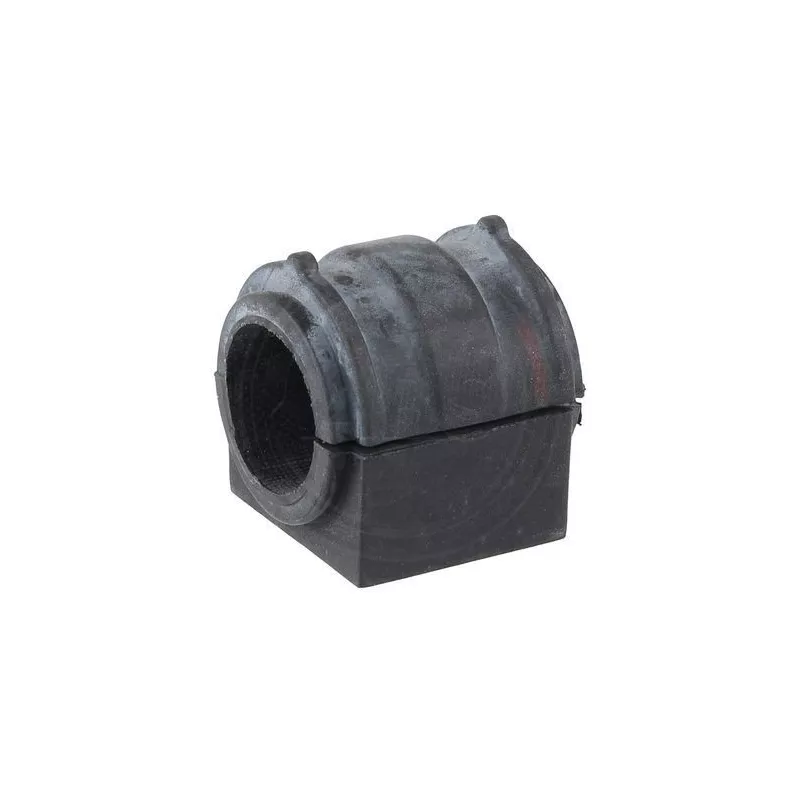 Coussinet de palier, stabilisateur A.B.S. 271098