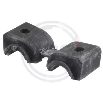 Coussinet de palier, stabilisateur A.B.S. 271099