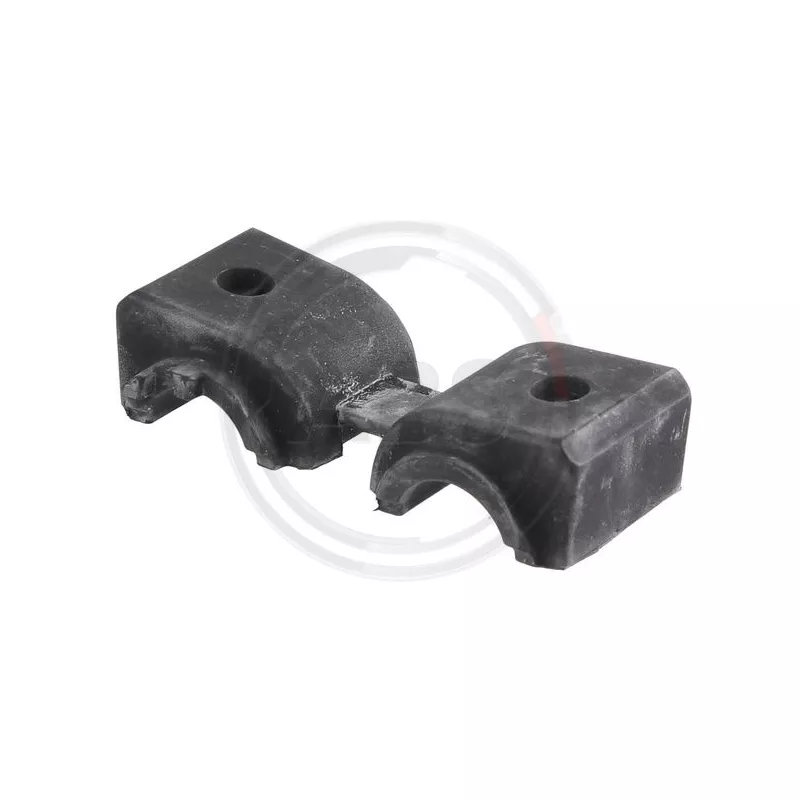Coussinet de palier, stabilisateur A.B.S. 271099