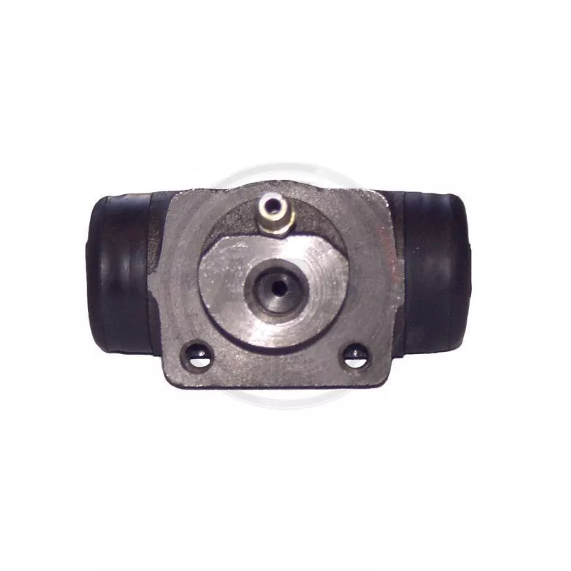 Cylindre de roue A.B.S. 2711