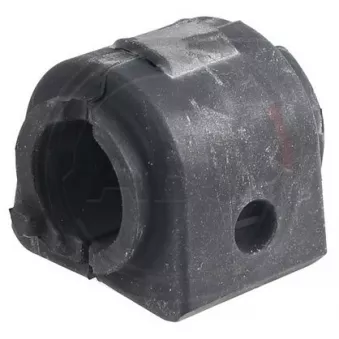 Coussinet de palier, stabilisateur A.B.S. 271100