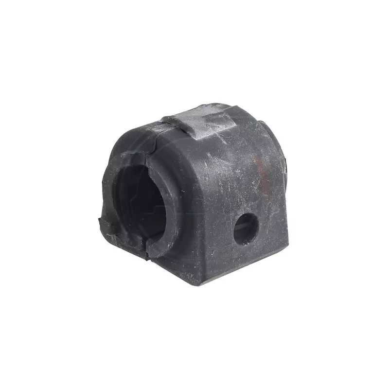 Coussinet de palier, stabilisateur A.B.S. 271100
