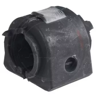 Coussinet de palier, stabilisateur A.B.S. 271101