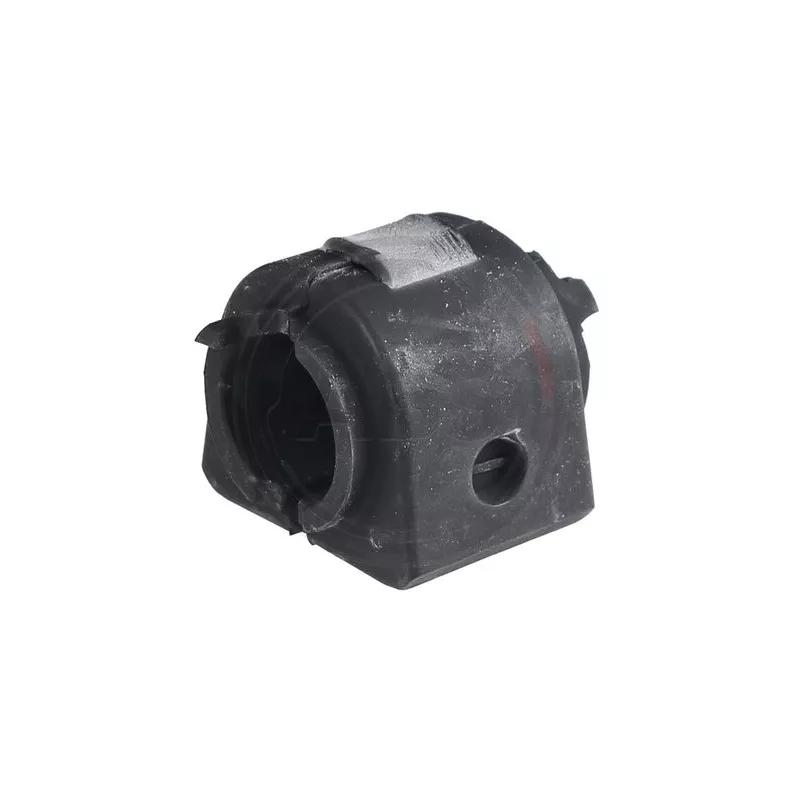 Coussinet de palier, stabilisateur A.B.S. 271101