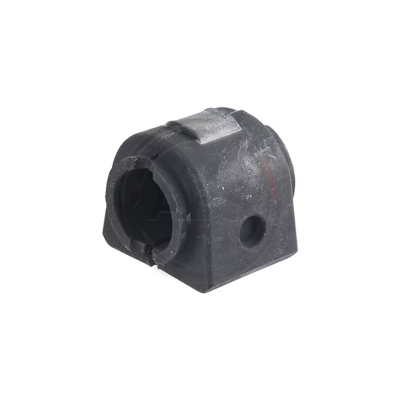 Coussinet de palier, stabilisateur A.B.S. 271102