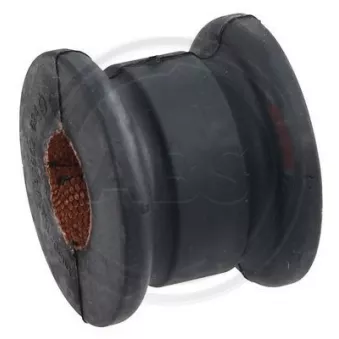Coussinet de palier, stabilisateur A.B.S. 271103