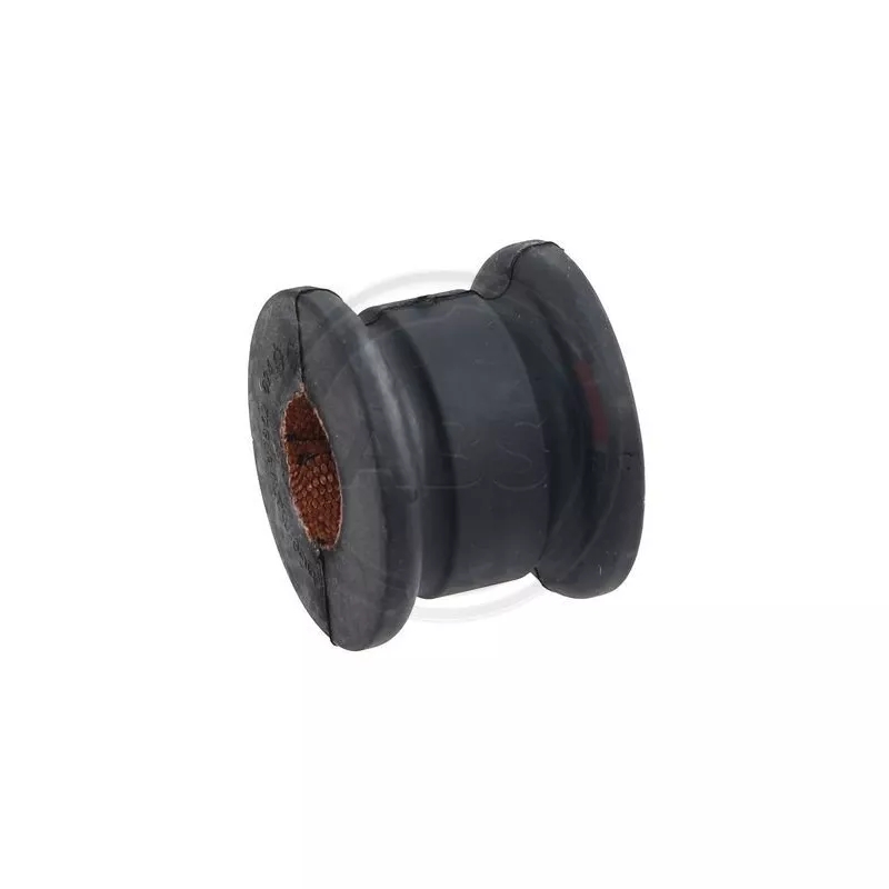 Coussinet de palier, stabilisateur A.B.S. 271103