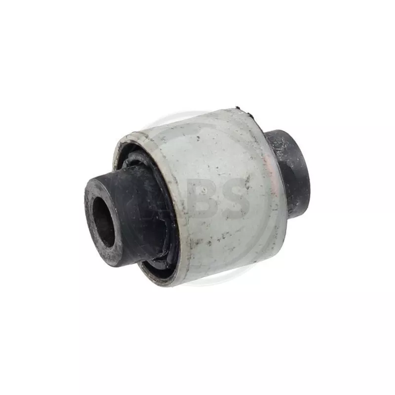 Suspension, bras de liaison A.B.S. 271105