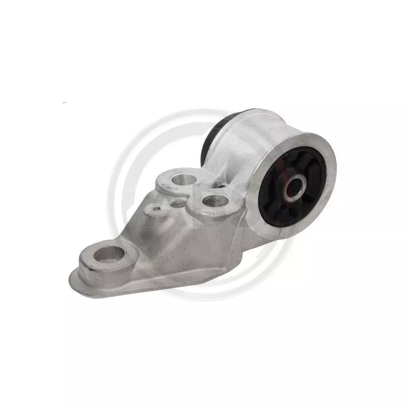 Suspension, support d'essieu A.B.S. 271106