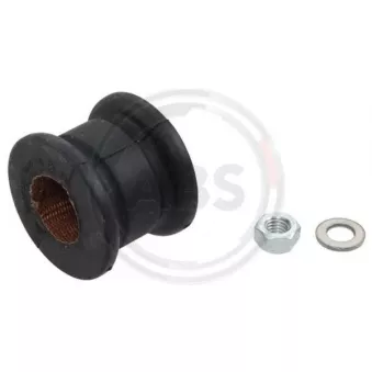 Kit de réparation, suspension du stabilisateur A.B.S.