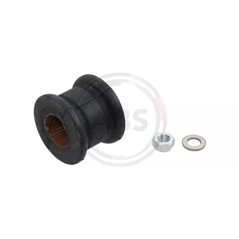 Kit de réparation, suspension du stabilisateur A.B.S. 271108
