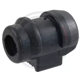Coussinet de palier, stabilisateur A.B.S. 271111