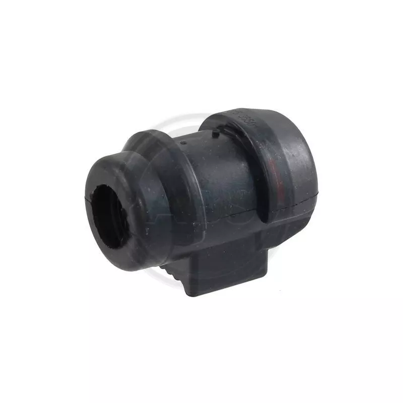 Coussinet de palier, stabilisateur A.B.S. 271111