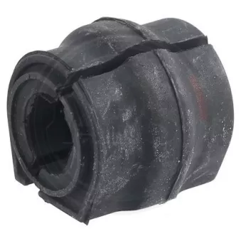 Coussinet de palier, stabilisateur A.B.S. 271125