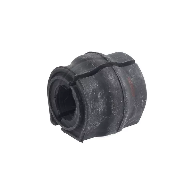Coussinet de palier, stabilisateur A.B.S. 271125