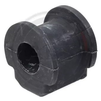 Coussinet de palier, stabilisateur A.B.S. 271130
