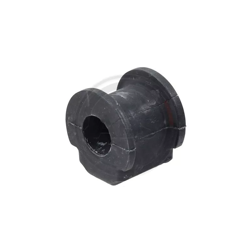 Coussinet de palier, stabilisateur A.B.S. 271130