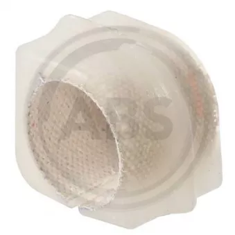 Coussinet de palier, stabilisateur A.B.S. 271133