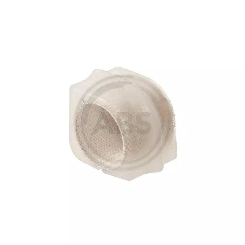 Coussinet de palier, stabilisateur A.B.S. 271133