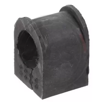 Coussinet de palier, stabilisateur A.B.S. 271136