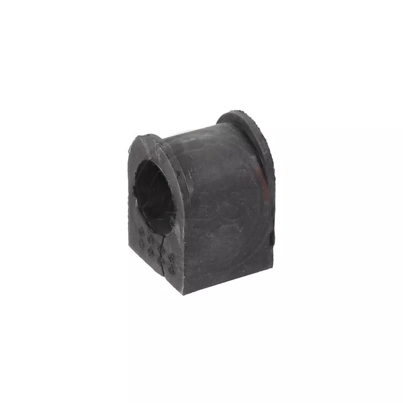 Coussinet de palier, stabilisateur A.B.S. 271136