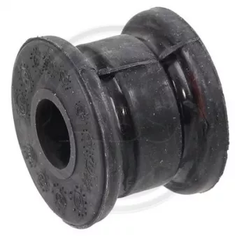 Coussinet de palier, stabilisateur A.B.S. 271137